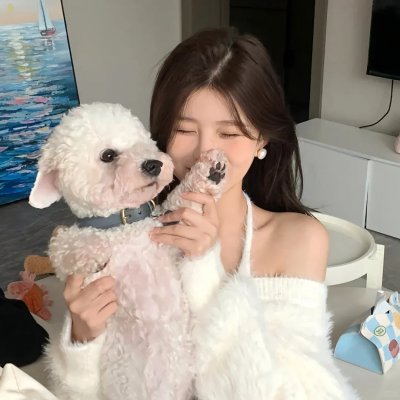 小人物2海报