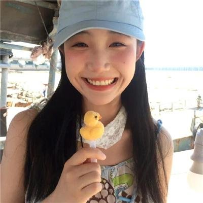 橘子汽水海报