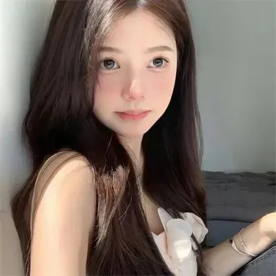 莫妮卡海报
