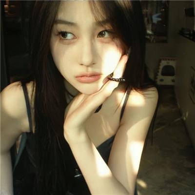 我老婆是老大2海报