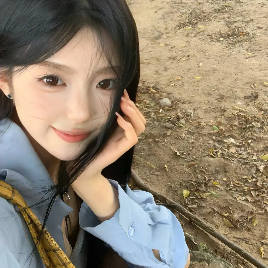 缠绵游戏海报