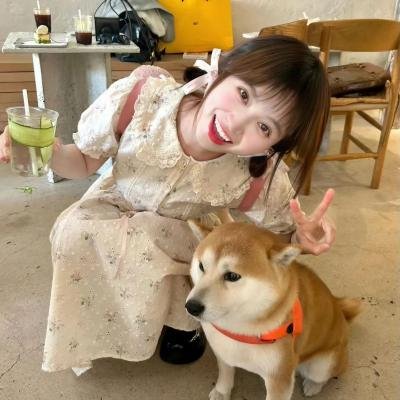 有话要说海报