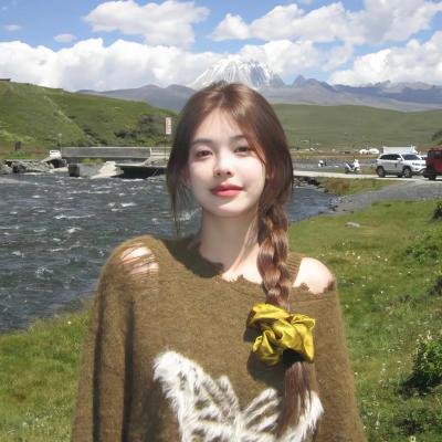 危机海报