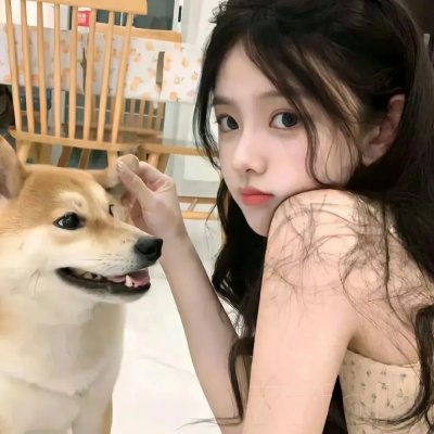 周恩来万隆之行海报