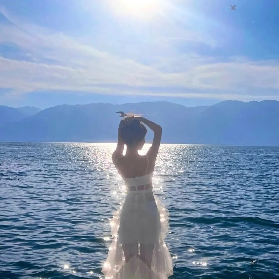 魔女宅急便真人版海报