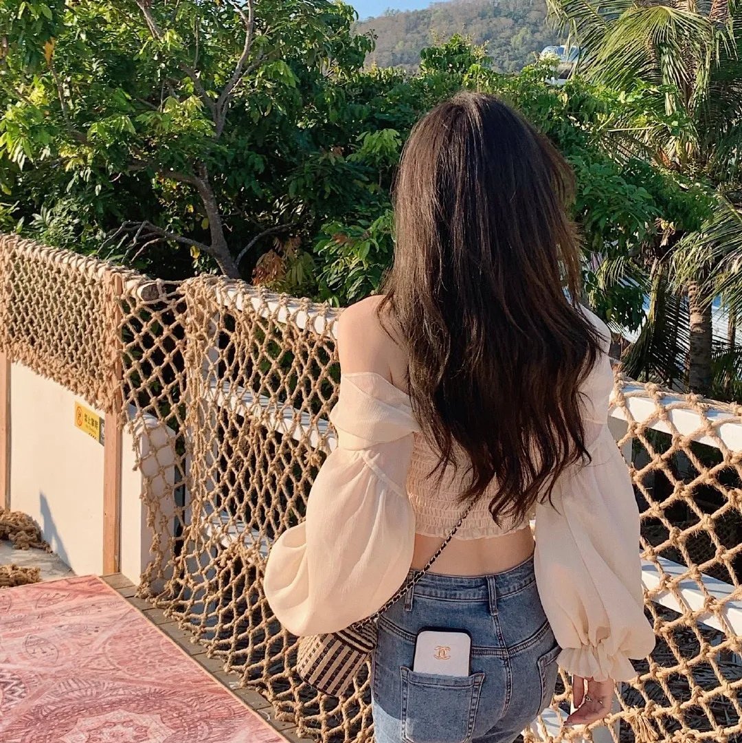 一吻倾城海报