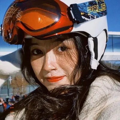 青春斗海报