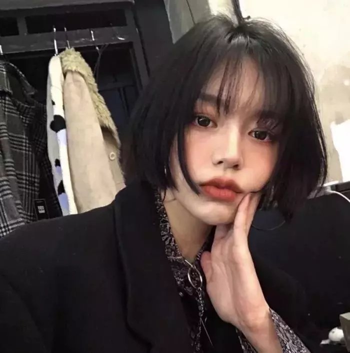 贱精先生海报