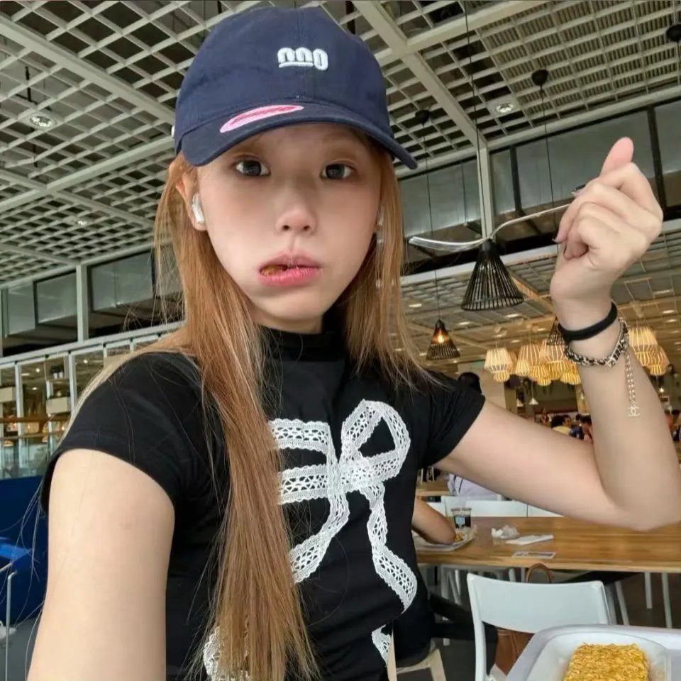 恐怖快递海报