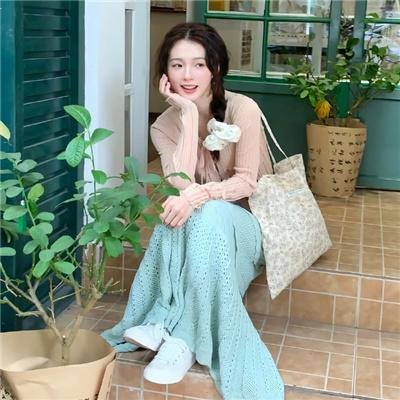 穿越烽火线海报