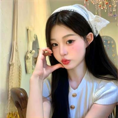 开膛手杰克海报