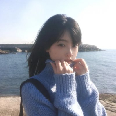 孤苦盲女阿玲海报