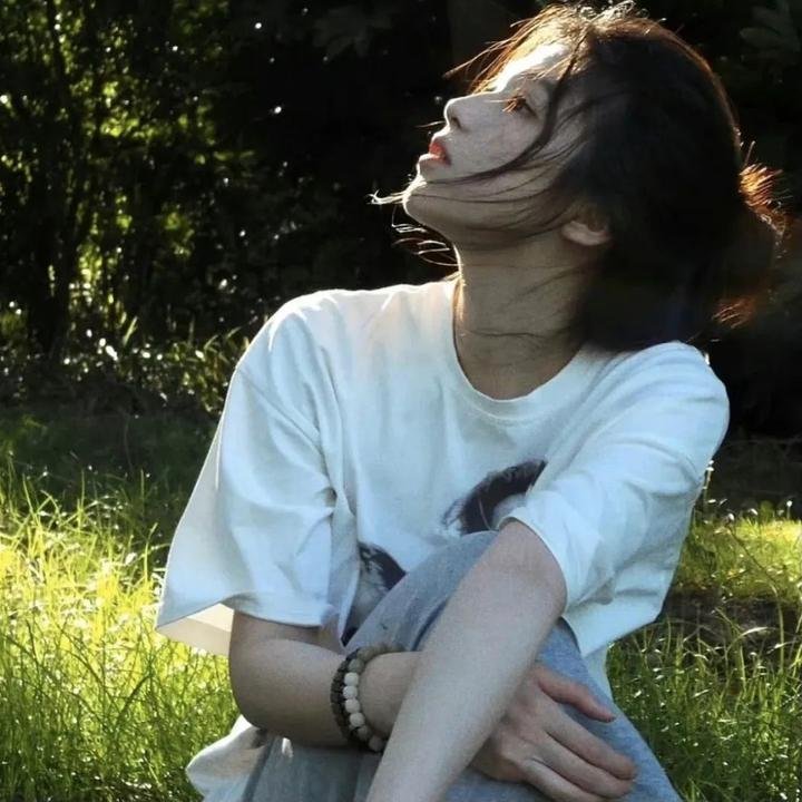一切如你海报